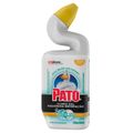 limpador-sanitario-pato-poderoso-removedor-de-manchas-500ml-1.jpg