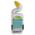 limpador-sanitario-pato-poderoso-removedor-de-manchas-500ml-2.jpg