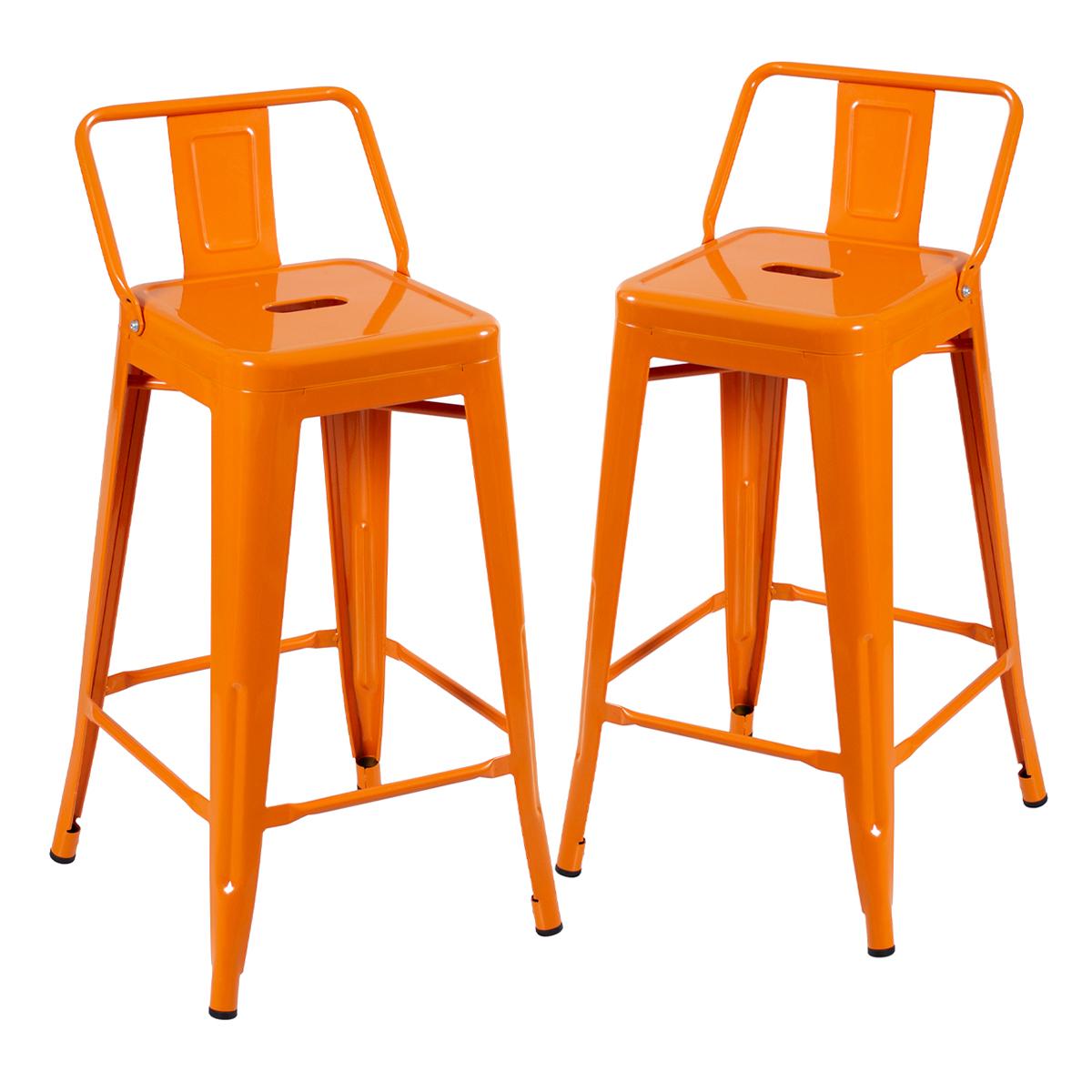 Laranja