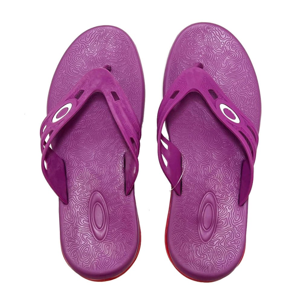 Roxo