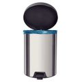 lixeira-inox-cpedal-tramontina-new-12l-1.jpg