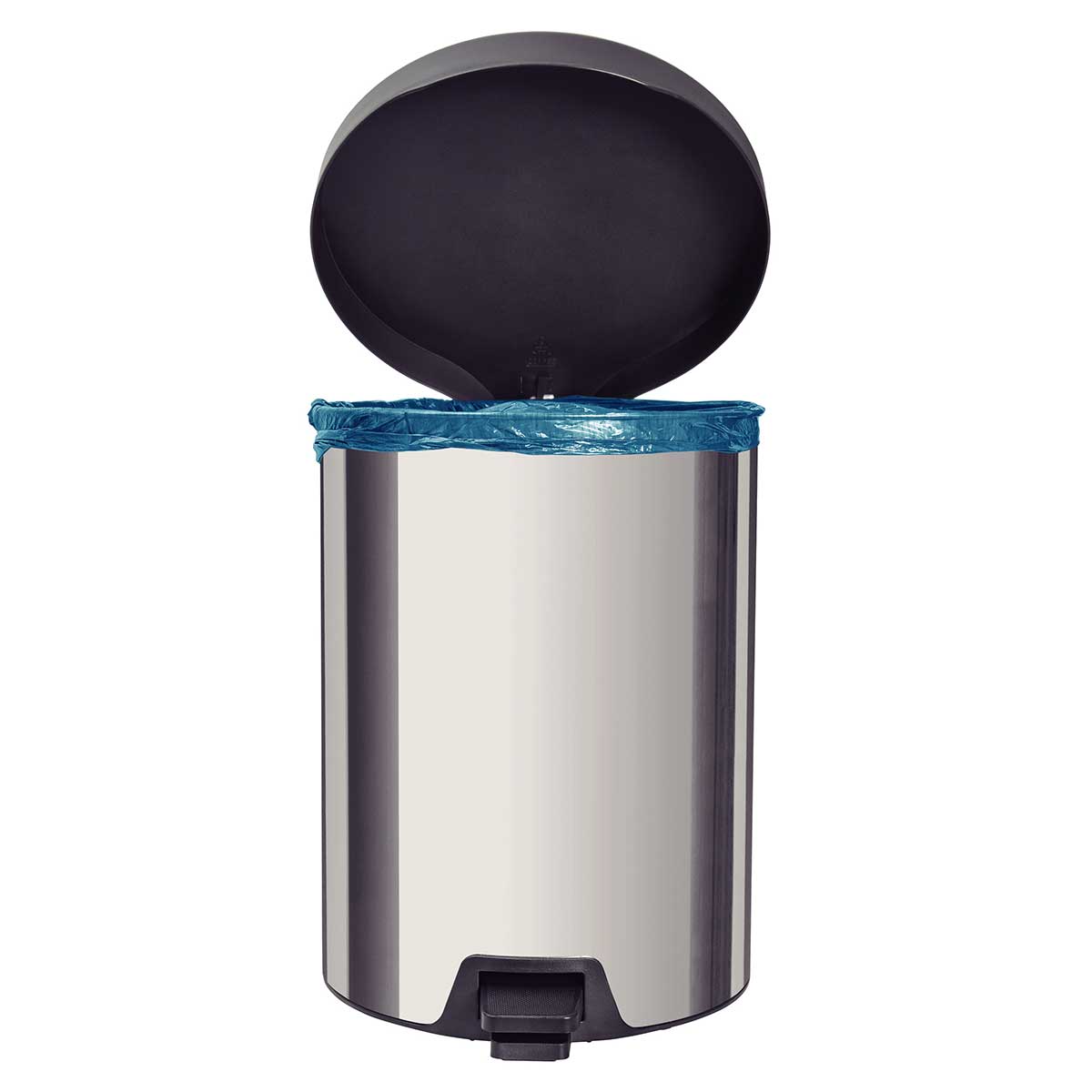 lixeira-inox-cpedal-tramontina-new-12l-1.jpg