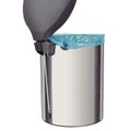lixeira-inox-cpedal-tramontina-new-12l-2.jpg
