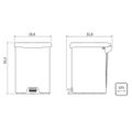 lixeira-inox-cpedal-tramontina-new-12l-4.jpg
