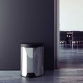 lixeira-inox-cpedal-tramontina-new-12l-5.jpg