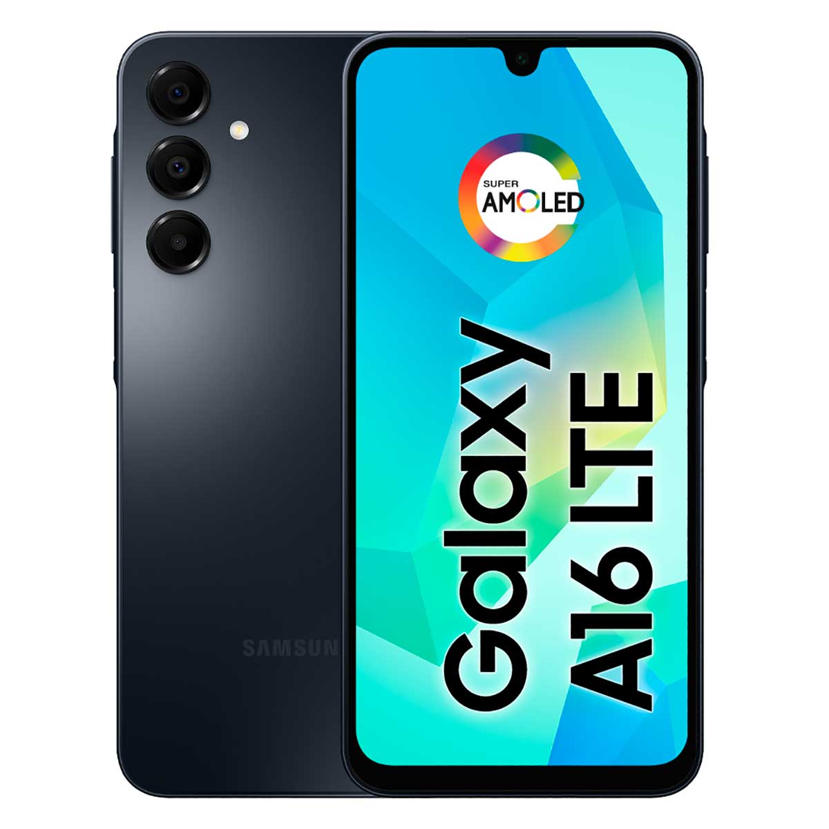 smartphone-samsung-galaxy-a16-128gb-1.jpg
