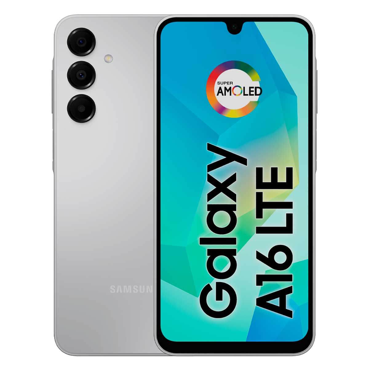 smartphone-samsung-galaxy-a16-128gb-1.jpg