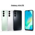 smartphone-samsung-galaxy-a16-128gb-2.jpg
