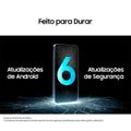 smartphone-samsung-galaxy-a16-128gb-3.jpg