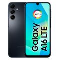 smartphone-samsung-galaxy-a16-128gb-1.jpg