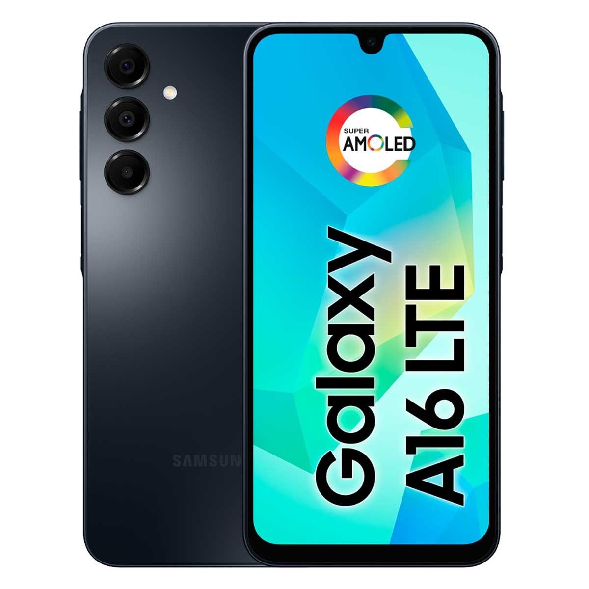 smartphone-samsung-galaxy-a16-128gb-1.jpg