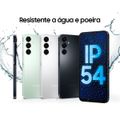 smartphone-samsung-galaxy-a16-128gb-4.jpg