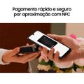 smartphone-samsung-galaxy-a16-128gb-5.jpg
