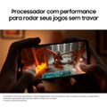 smartphone-samsung-galaxy-a16-128gb-8.jpg
