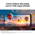 smartphone-samsung-galaxy-a16-128gb-6.jpg