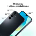 smartphone-samsung-galaxy-a16-128gb-7.jpg