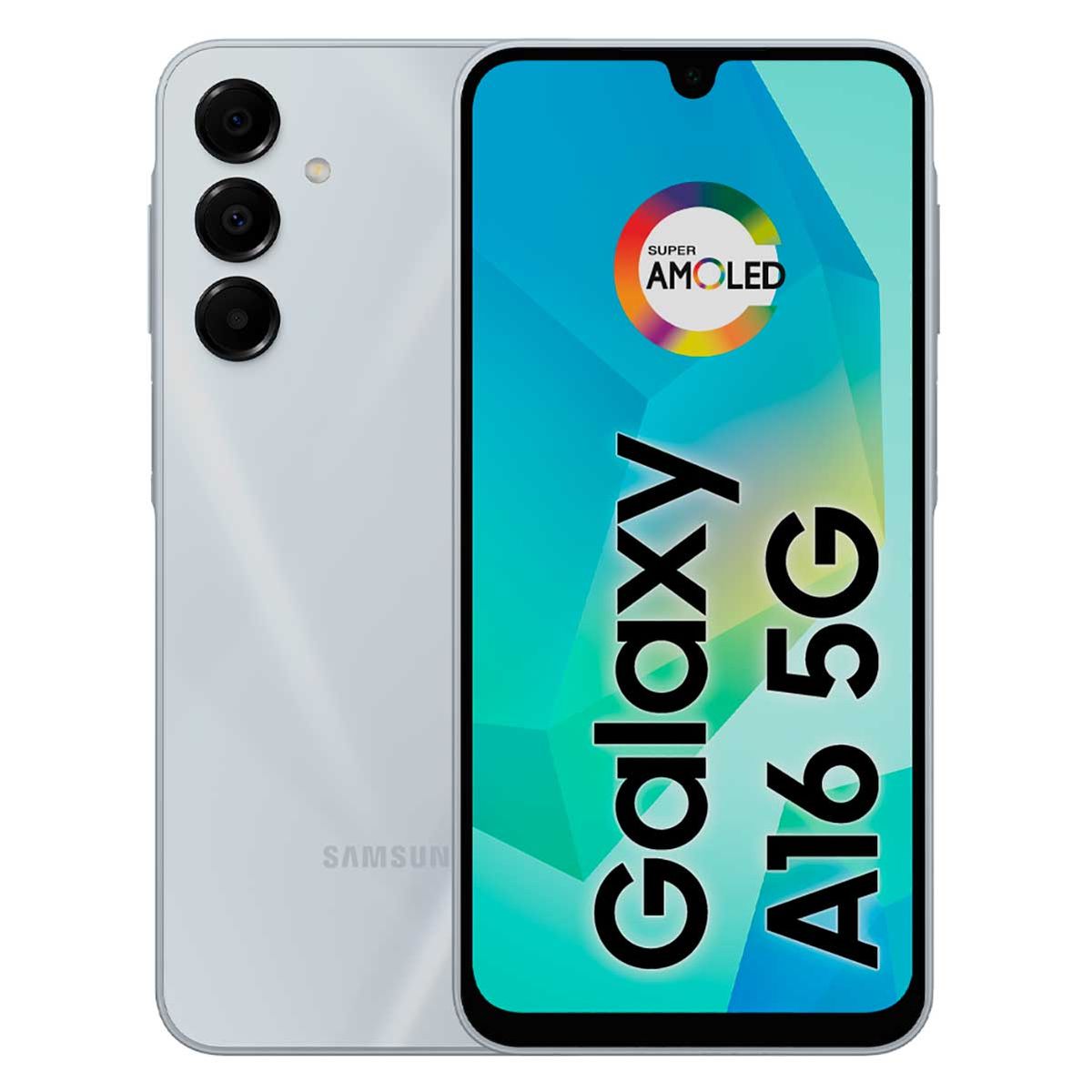 smartphone-samsung-galaxy-a16-5g-128gb-1.jpg