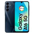 smartphone-samsung-galaxy-a16-5g-128gb-1.jpg