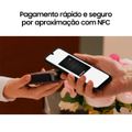 smartphone-samsung-galaxy-a16-5g-128gb-5.jpg
