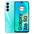 smartphone-samsung-galaxy-a16-5g-128gb-1.jpg