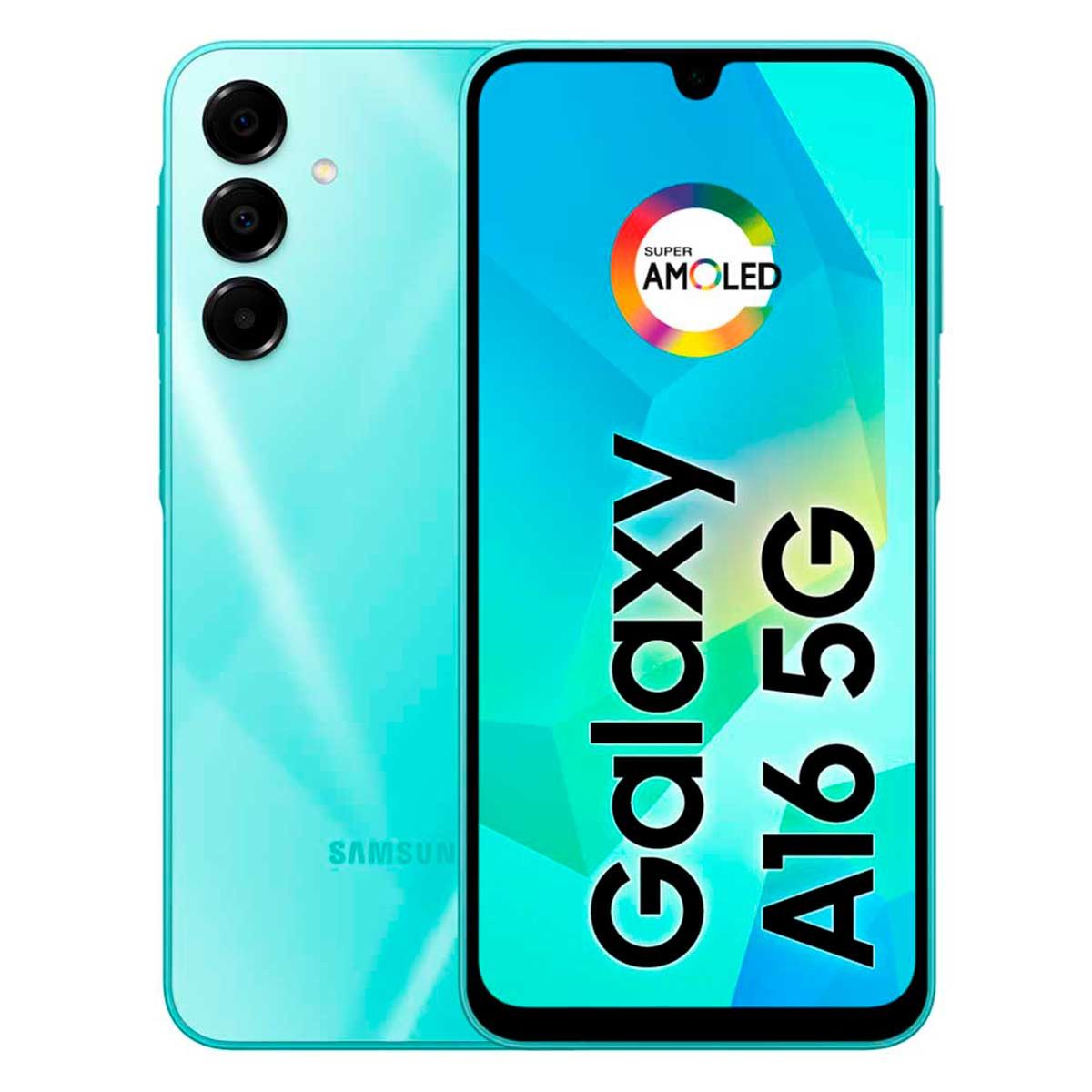 smartphone-samsung-galaxy-a16-5g-128gb-1.jpg