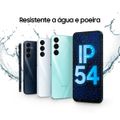 smartphone-samsung-galaxy-a16-5g-128gb-4.jpg