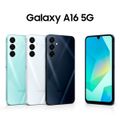 smartphone-samsung-galaxy-a16-5g-128gb-2.jpg