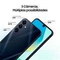 smartphone-samsung-galaxy-a16-5g-128gb-7.jpg
