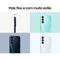 smartphone-samsung-galaxy-a16-5g-128gb-9.jpg