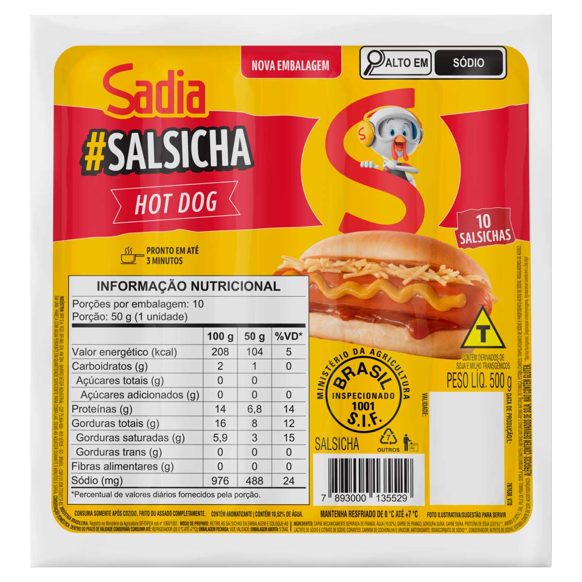 salsicha-tradicional-sadia-500g-1.jpg