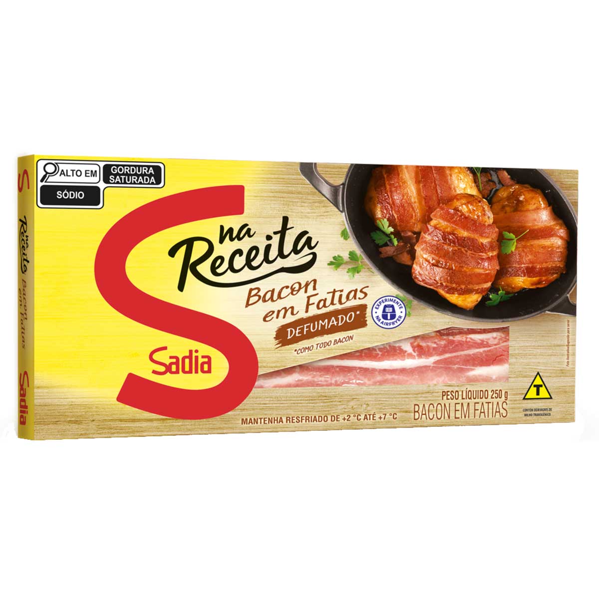 bacon-fatiado-defumado-sadia-250g-1-jpg