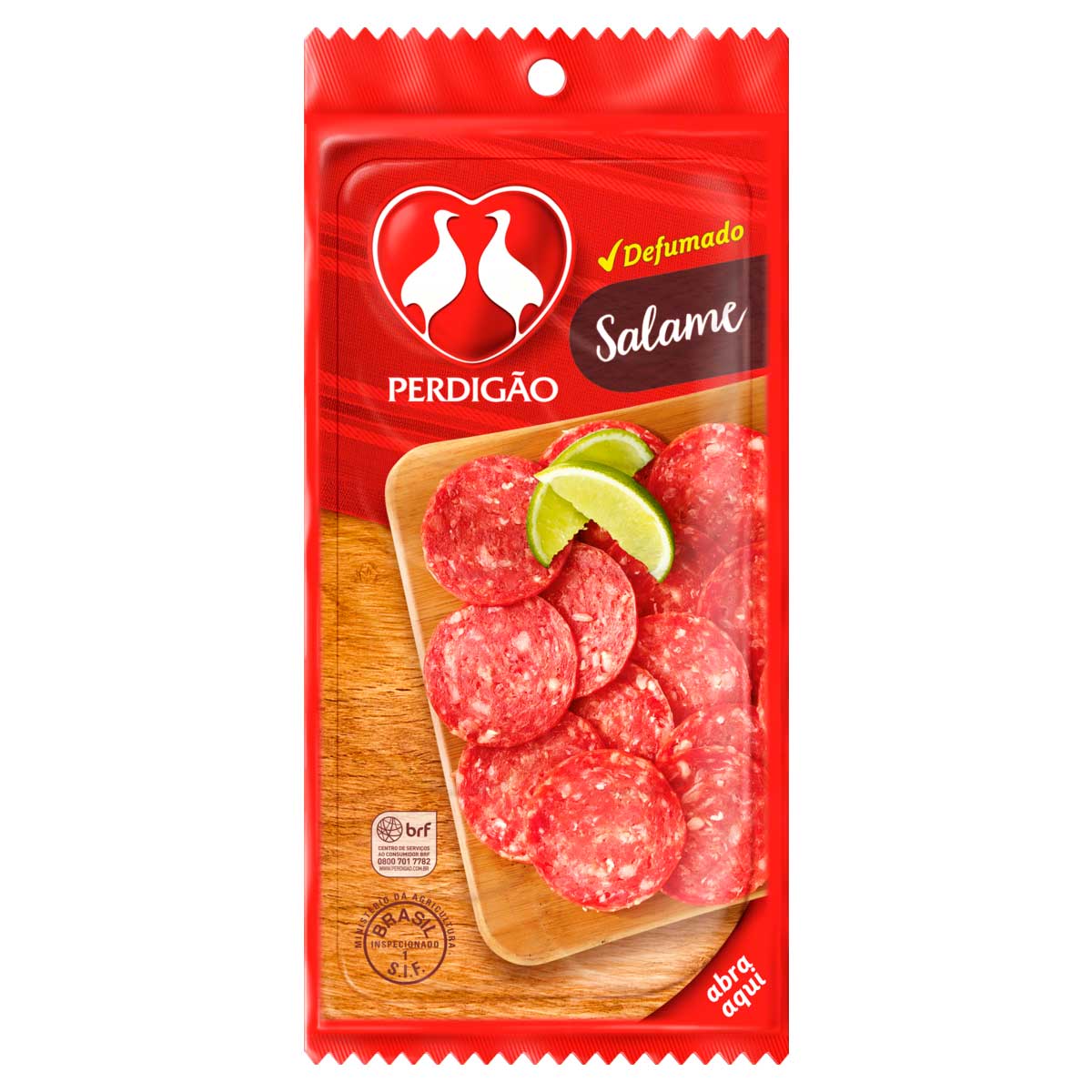 salame-fatiado-perdigao-100g-1-jpg