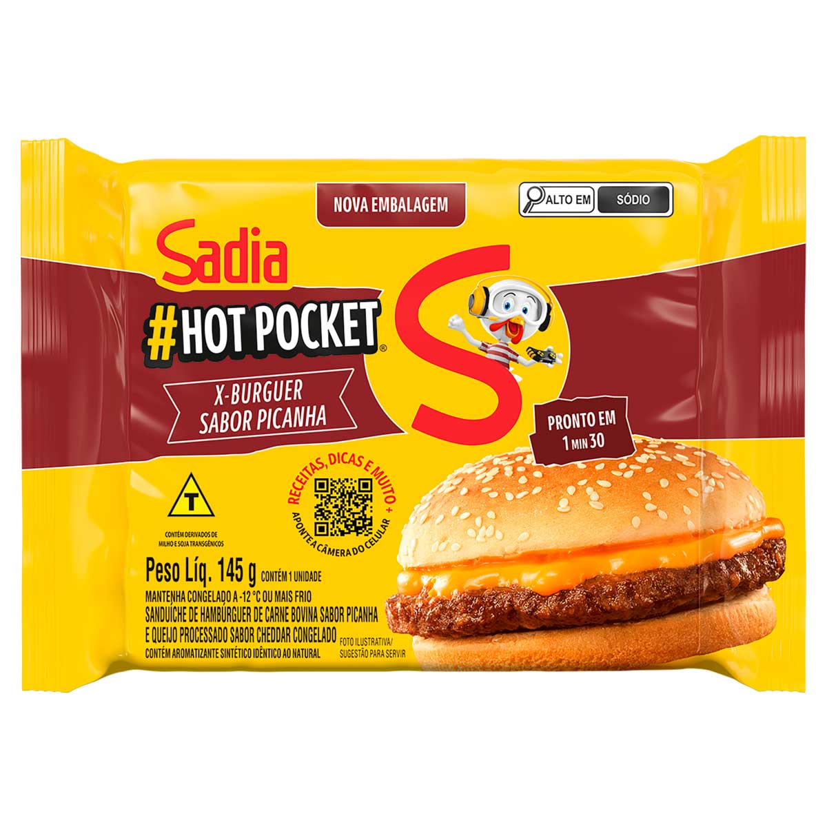 hamburguer-picanha-sadia-145g-1-jpg