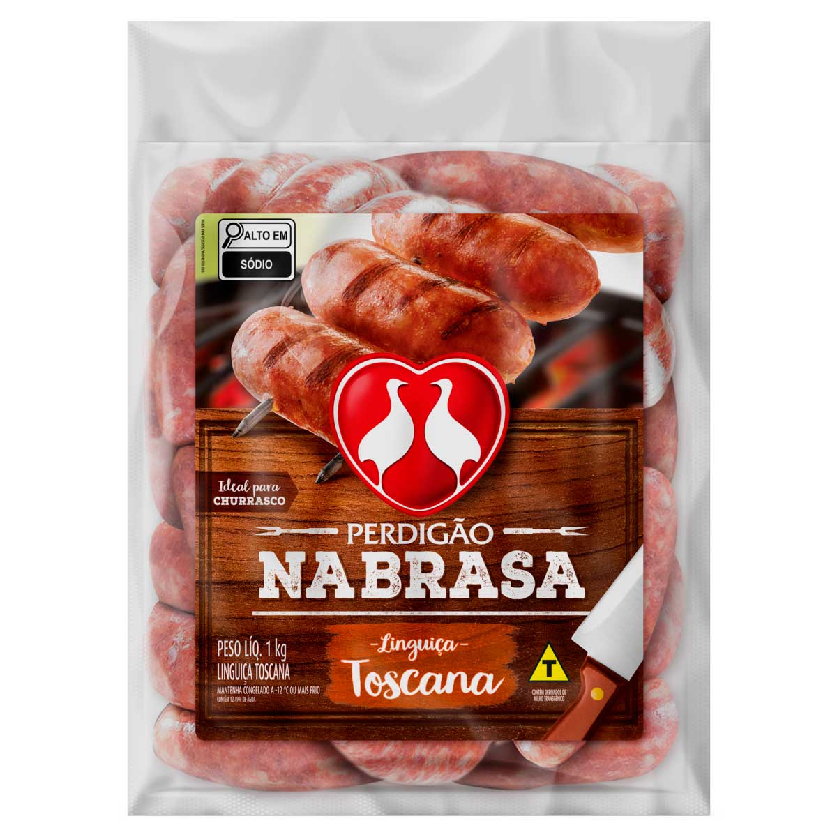 linguica-toscana-perdigao-na-brasa-1-kg-1-jpg