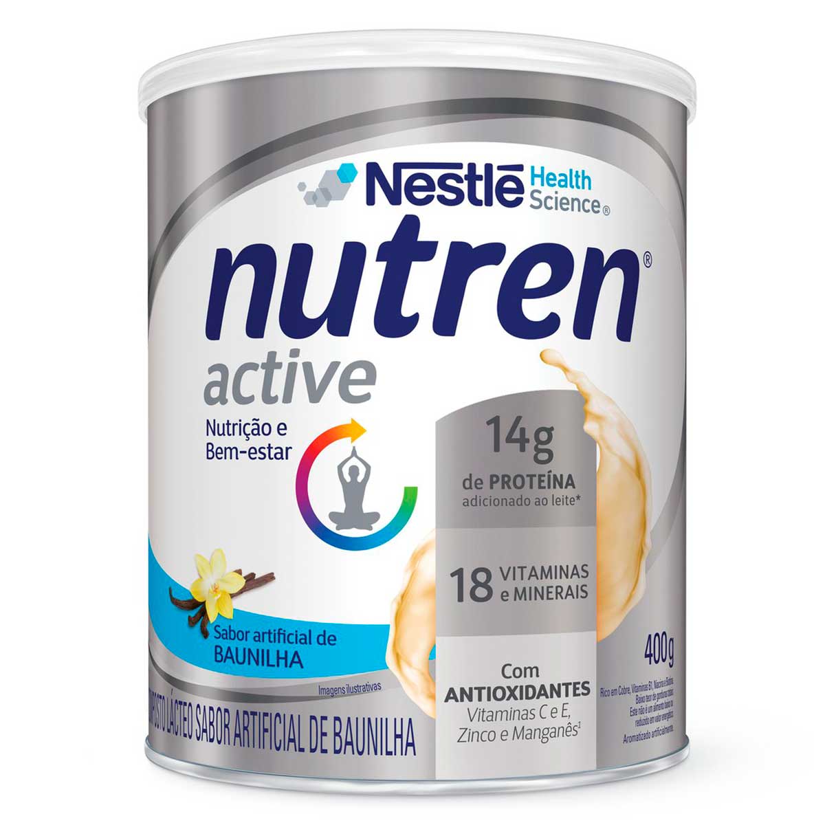 complemento-alimentar-nutren-active-baunilha-400g-1-jpg