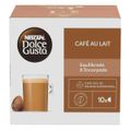 cafe-em-capsula-nescafe-dolce-gusto-cafe-au-lait-10-capsulas-1-jpg