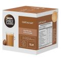 cafe-em-capsula-nescafe-dolce-gusto-cafe-au-lait-10-capsulas-2-jpg