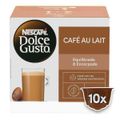 cafe-em-capsula-nescafe-dolce-gusto-cafe-au-lait-10-capsulas-3-jpg