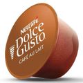 cafe-em-capsula-nescafe-dolce-gusto-cafe-au-lait-10-capsulas-4-jpg