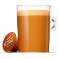 cafe-em-capsula-nescafe-dolce-gusto-cafe-au-lait-10-capsulas-5-jpg
