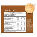 cafe-em-capsula-nescafe-dolce-gusto-cafe-au-lait-10-capsulas-6-jpg
