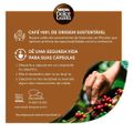cafe-em-capsula-nescafe-dolce-gusto-cafe-au-lait-10-capsulas-7-jpg