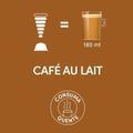 cafe-em-capsula-nescafe-dolce-gusto-cafe-au-lait-10-capsulas-8-jpg