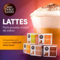 cafe-em-capsula-nescafe-dolce-gusto-cafe-au-lait-10-capsulas-9-jpg