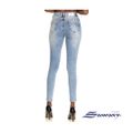 calca-jeans-feminina-levanta-bumbum-38-2.jpg