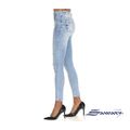 calca-jeans-feminina-levanta-bumbum-38-3.jpg