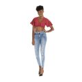 calca-jeans-feminina-levanta-bumbum-42-1.jpg