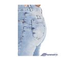 calca-jeans-feminina-levanta-bumbum-38-4.jpg