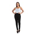 calca-sarja-feminina-legging-super-lipo-38-1.jpg