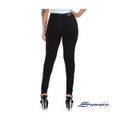 calca-sarja-feminina-legging-super-lipo-38-2.jpg